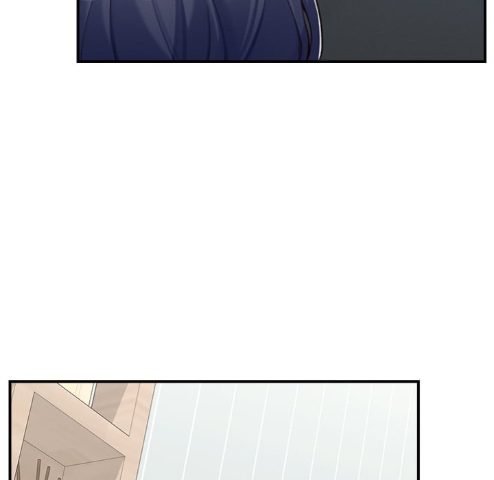 Mr. Superconductor - Chapter 8 [photo 60] - MangaPorn