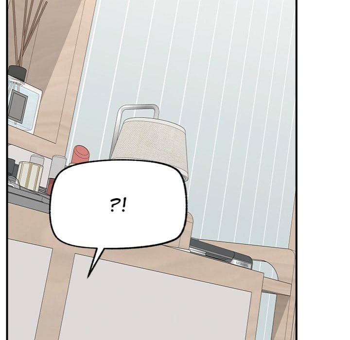 Mr. Superconductor - Chapter 8 [photo 61] - MangaPorn