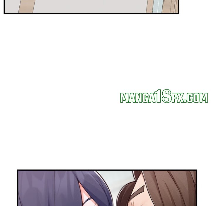 Mr. Superconductor - Chapter 8 [photo 62] - MangaPorn