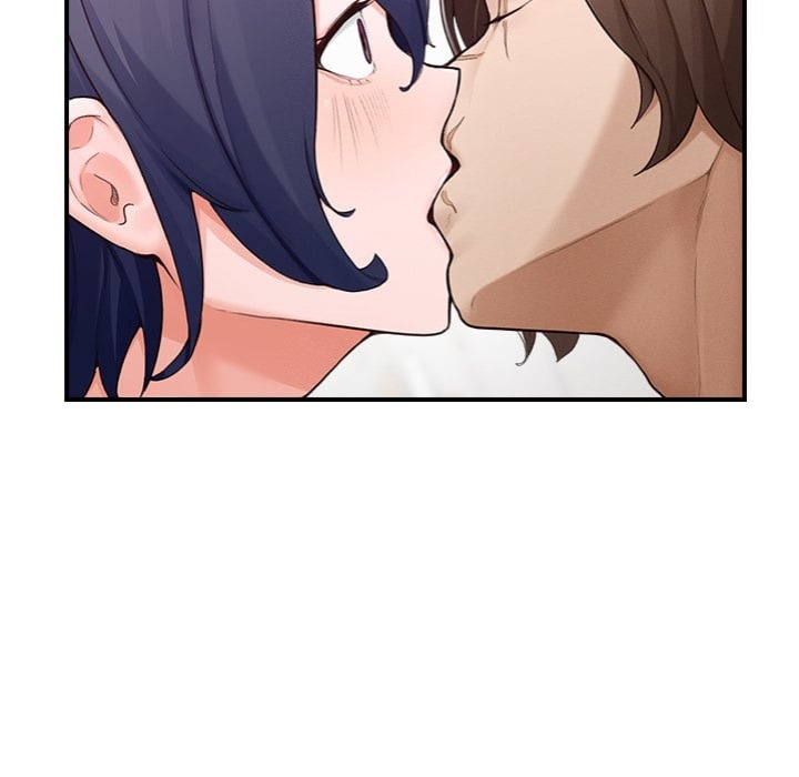 Mr. Superconductor - Chapter 8 [photo 63] - MangaPorn