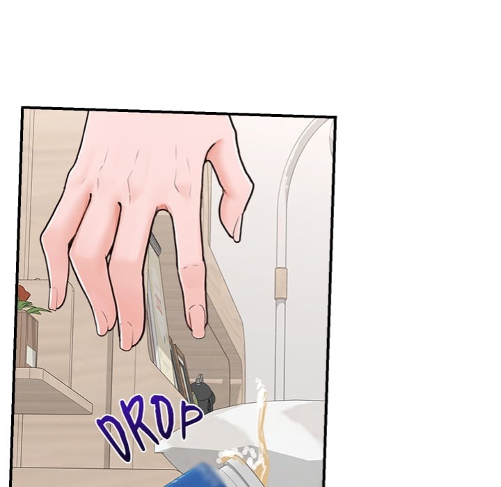 Mr. Superconductor - Chapter 8 [photo 64] - MangaPorn