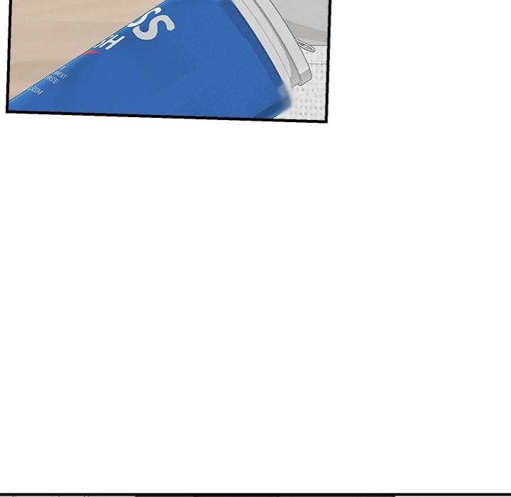 Mr. Superconductor - Chapter 8 [photo 65] - MangaPorn