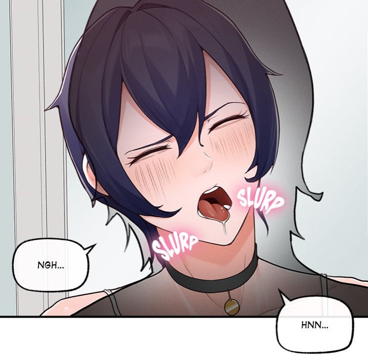 Mr. Superconductor - Chapter 8 [photo 66] - MangaPorn