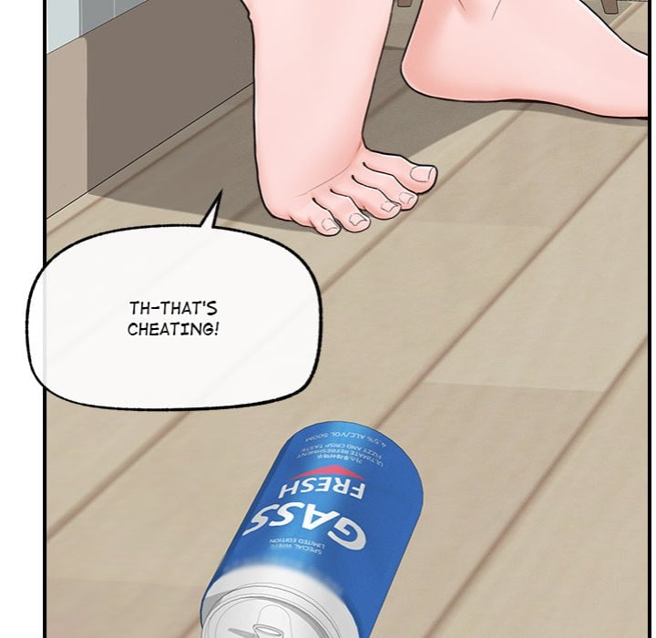 Mr. Superconductor - Chapter 8 [photo 68] - MangaPorn