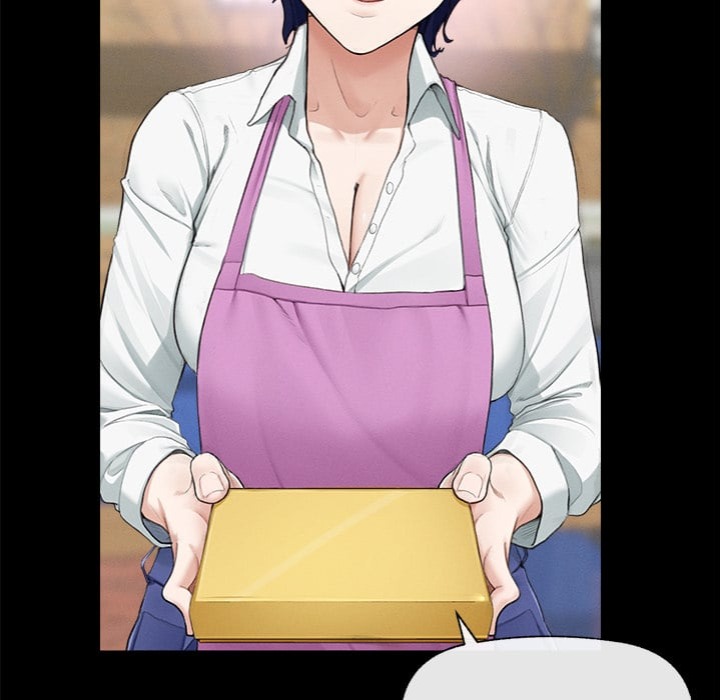 Mr. Superconductor - Chapter 8 [photo 7] - MangaPorn