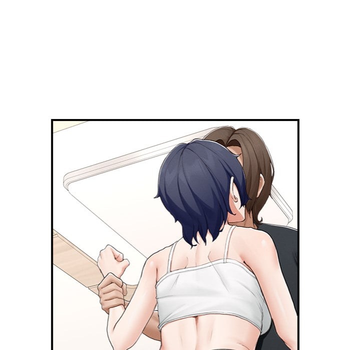 Mr. Superconductor - Chapter 8 [photo 70] - MangaPorn