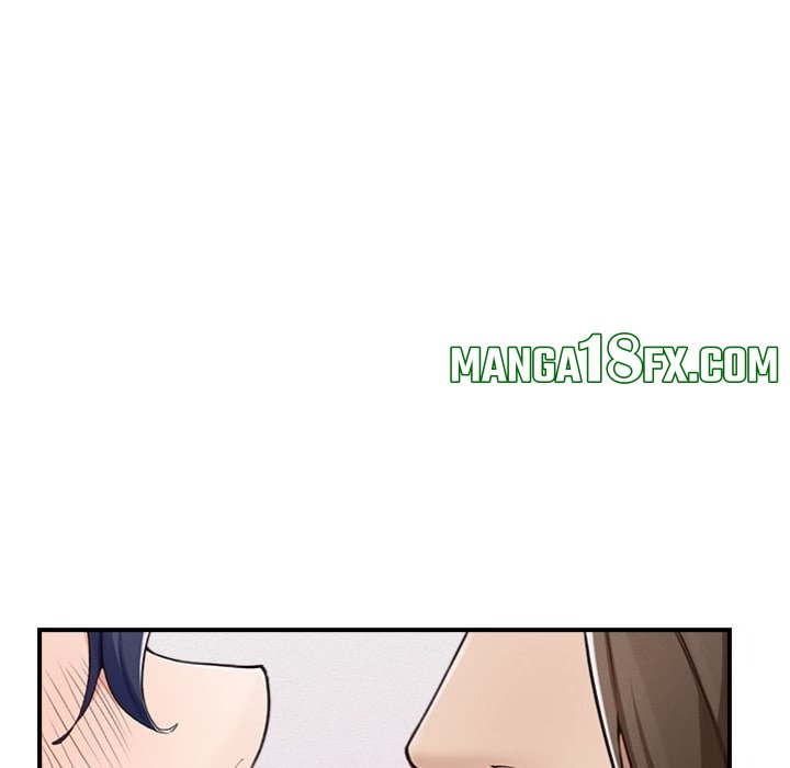 Mr. Superconductor - Chapter 8 [photo 72] - MangaPorn