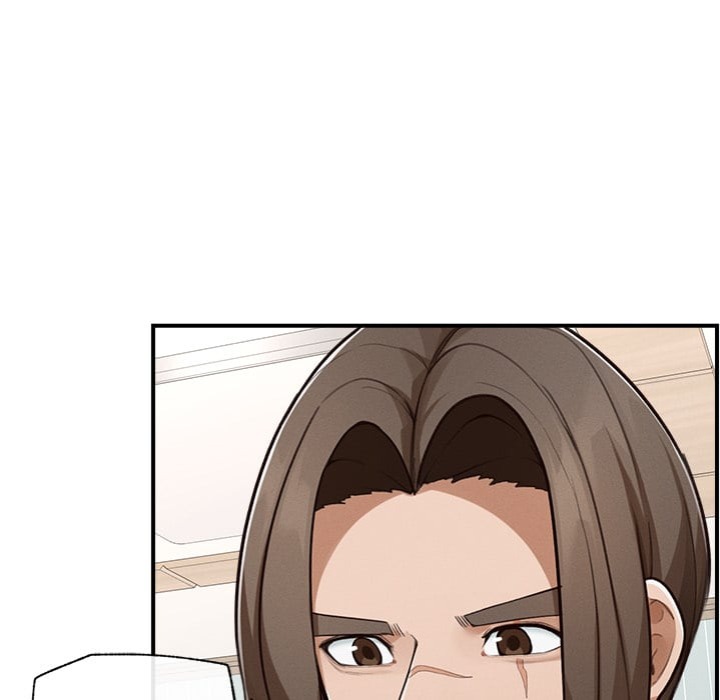 Mr. Superconductor - Chapter 8 [photo 74] - MangaPorn