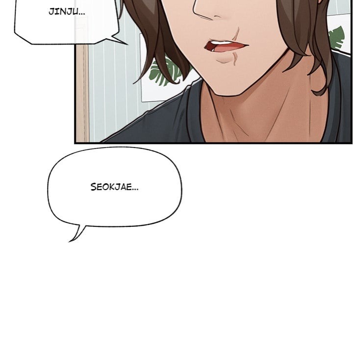 Mr. Superconductor - Chapter 8 [photo 75] - MangaPorn