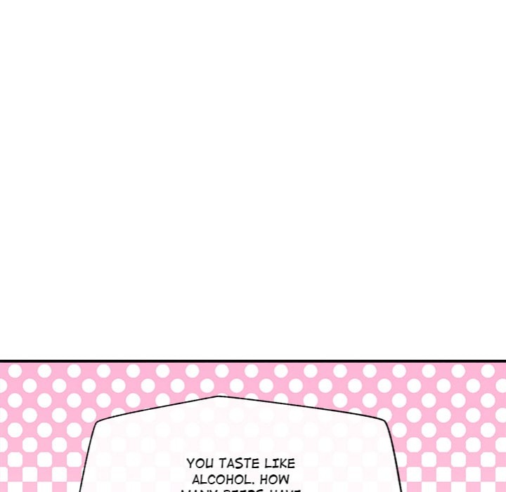 Mr. Superconductor - Chapter 8 [photo 76] - MangaPorn