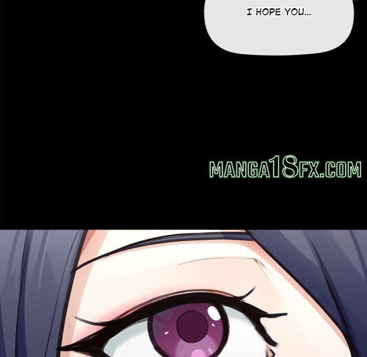 Mr. Superconductor - Chapter 8 [photo 8] - MangaPorn