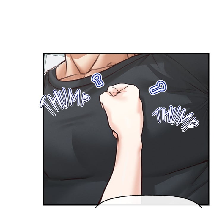 Mr. Superconductor - Chapter 8 [photo 80] - MangaPorn