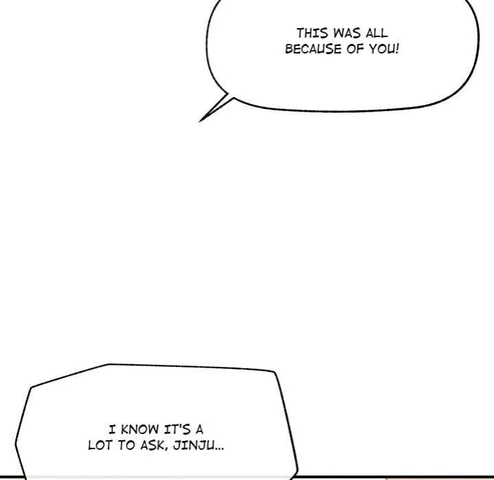 Mr. Superconductor - Chapter 8 [photo 81] - MangaPorn