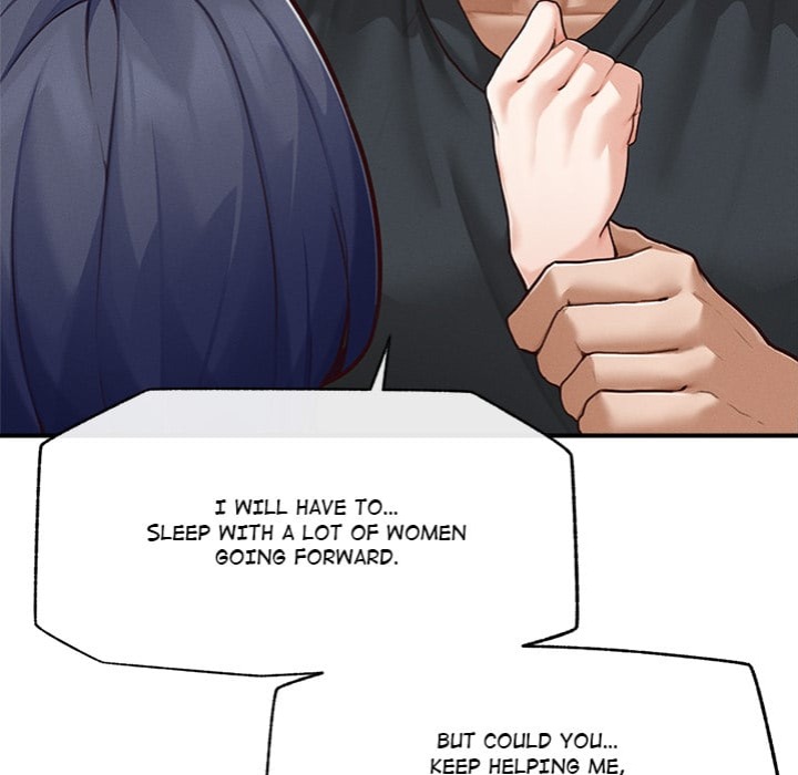 Mr. Superconductor - Chapter 8 [photo 83] - MangaPorn