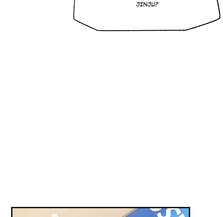 Mr. Superconductor - Chapter 8 [photo 84] - MangaPorn