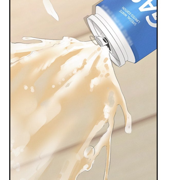 Mr. Superconductor - Chapter 8 [photo 85] - MangaPorn