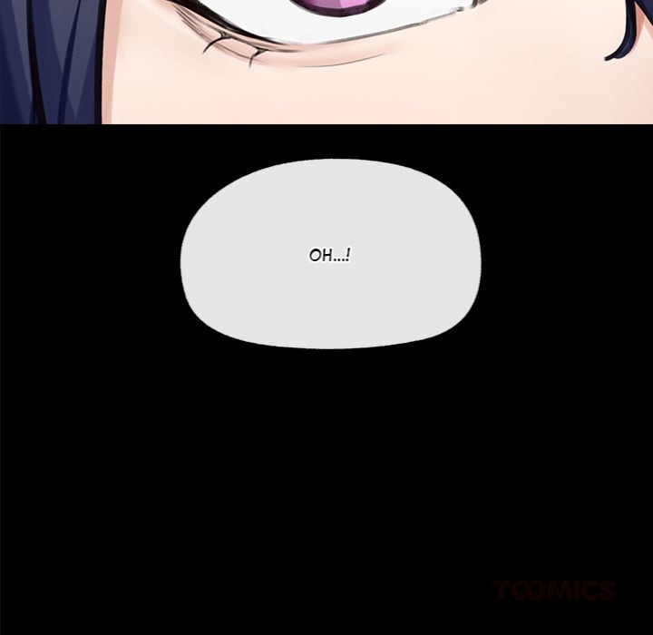 Mr. Superconductor - Chapter 8 [photo 9] - MangaPorn