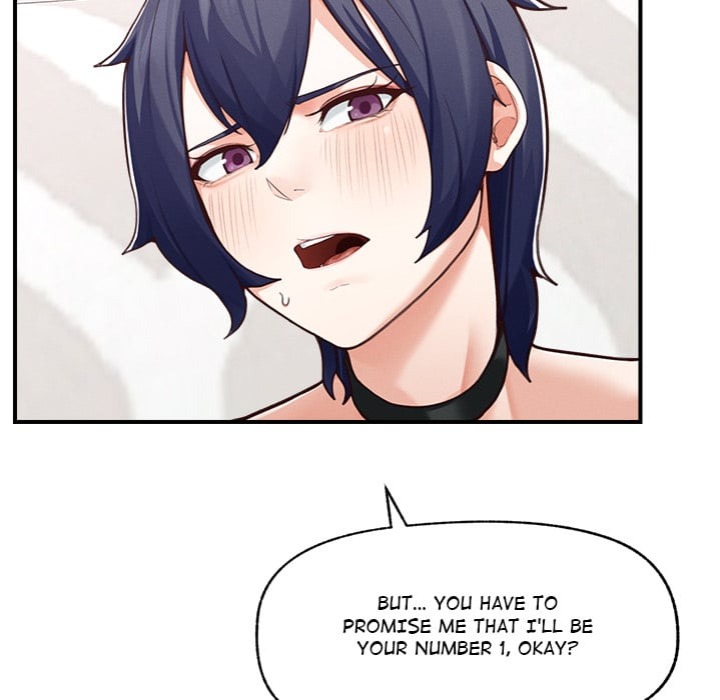 Mr. Superconductor - Chapter 8 [photo 91] - MangaPorn