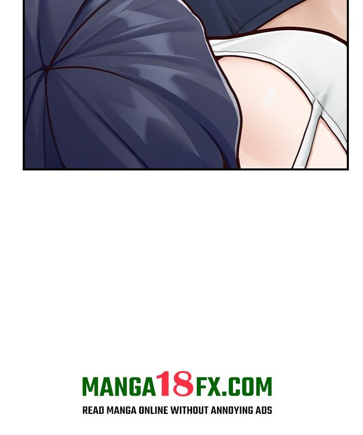 Mr. Superconductor - Chapter 8 [photo 94] - MangaPorn