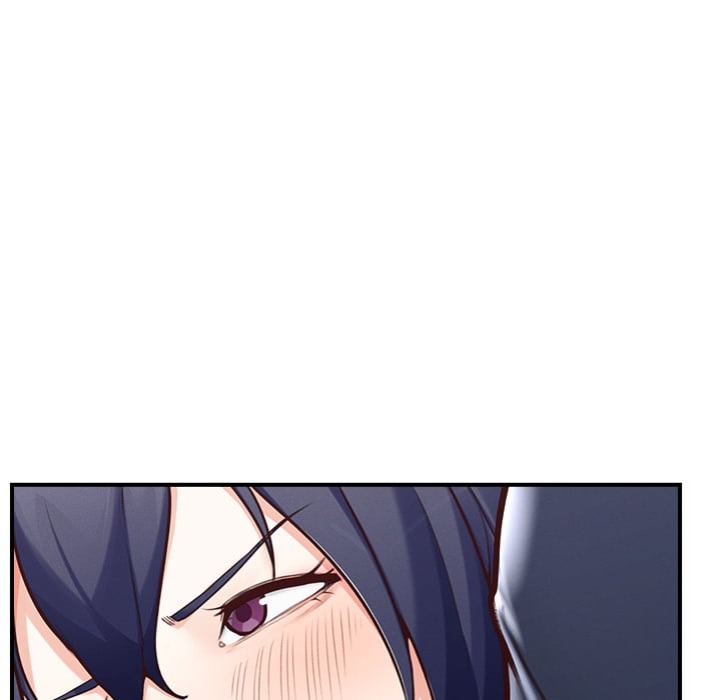 Mr. Superconductor - Chapter 8 [photo 97] - MangaPorn