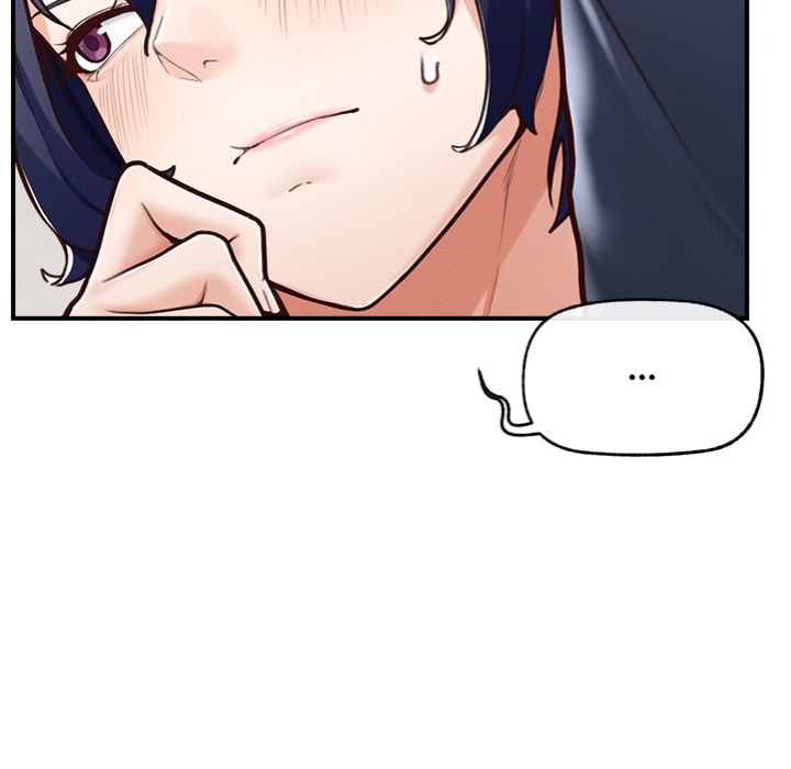 Mr. Superconductor - Chapter 8 [photo 98] - MangaPorn