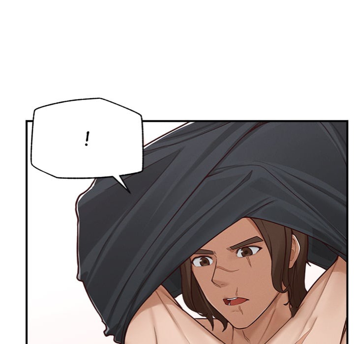 Mr. Superconductor - Chapter 8 [photo 99] - MangaPorn