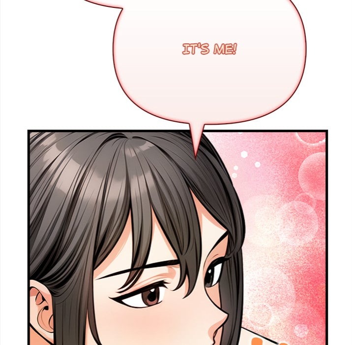 Mission - Chapter 9 [photo 10] - MangaPorn