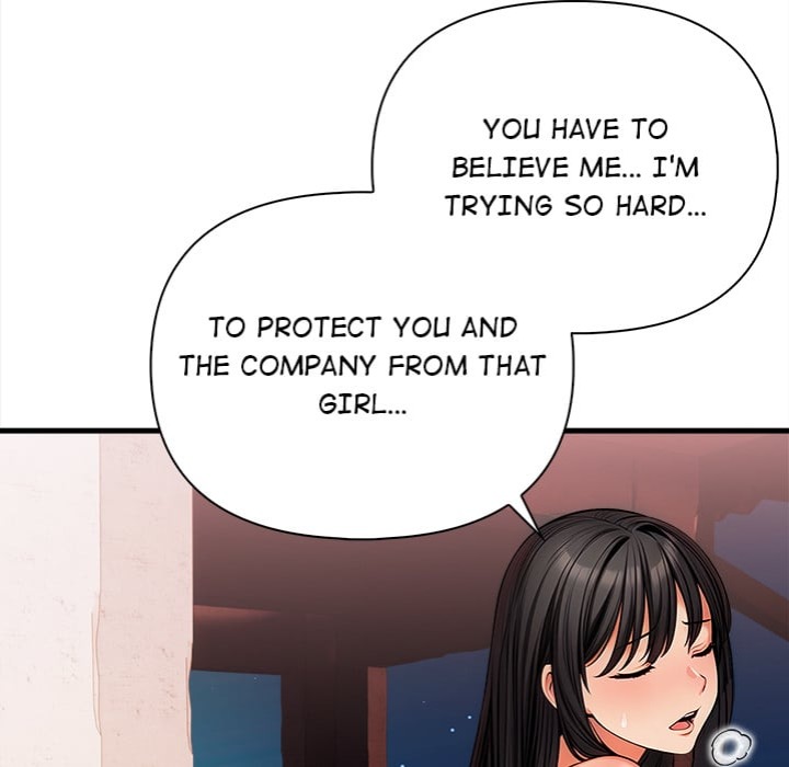 Mission - Chapter 9 [photo 103] - MangaPorn