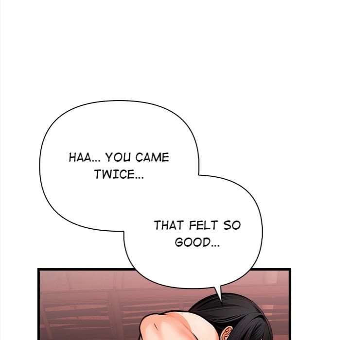 Mission - Chapter 9 [photo 114] - MangaPorn