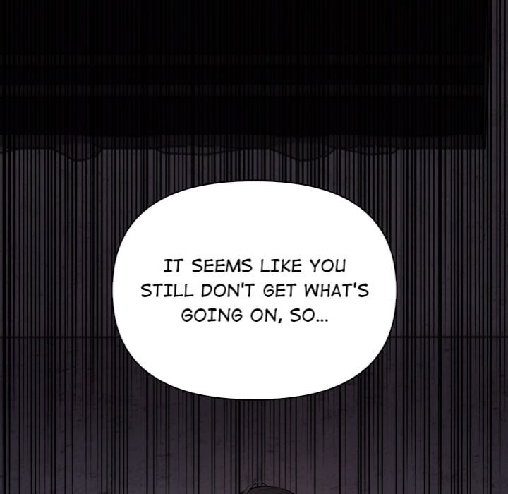 Mission - Chapter 9 [photo 118] - MangaPorn