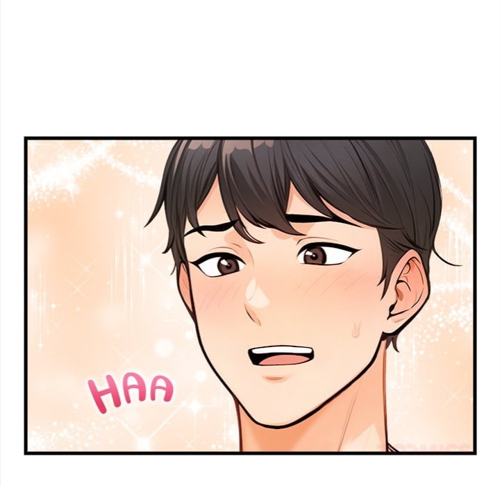 Mission - Chapter 9 [photo 12] - MangaPorn