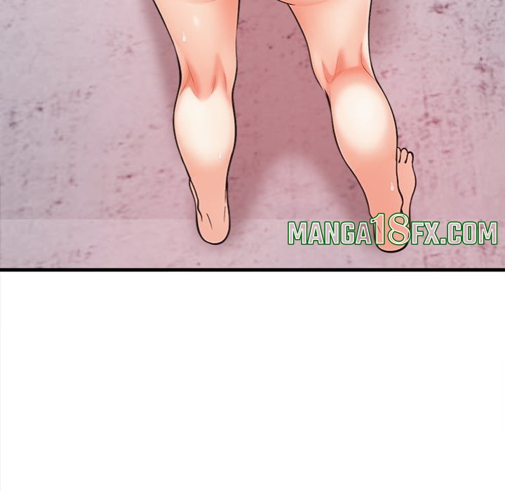 Mission - Chapter 9 [photo 121] - MangaPorn