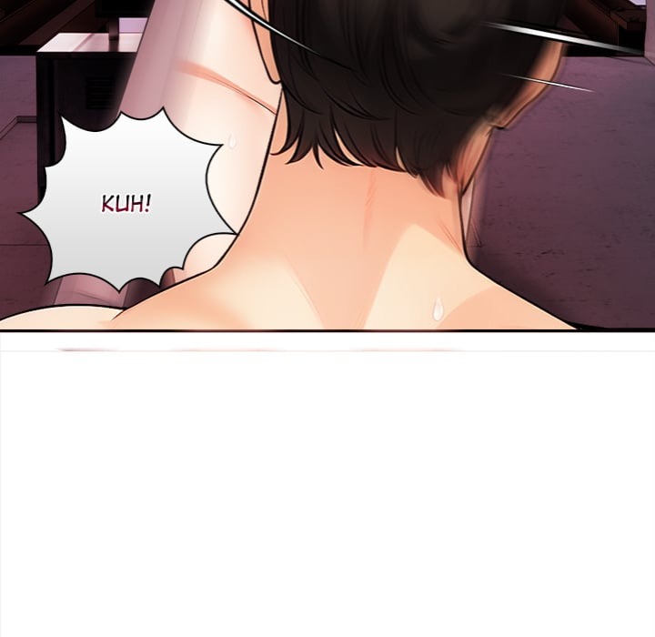 Mission - Chapter 9 [photo 123] - MangaPorn