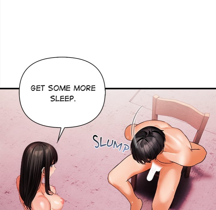 Mission - Chapter 9 [photo 124] - MangaPorn