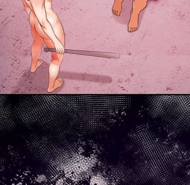 Mission - Chapter 9 [photo 125] - MangaPorn