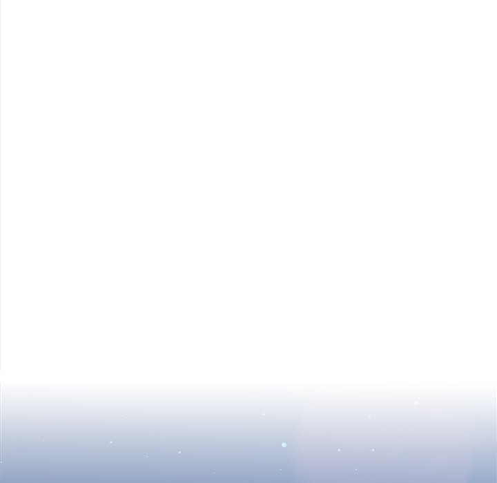 Mission - Chapter 9 [photo 129] - MangaPorn