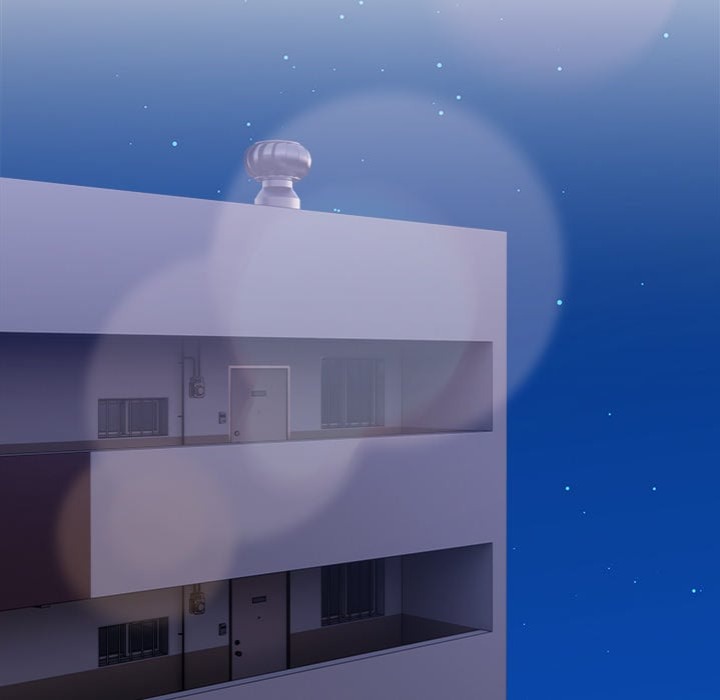 Mission - Chapter 9 [photo 130] - MangaPorn