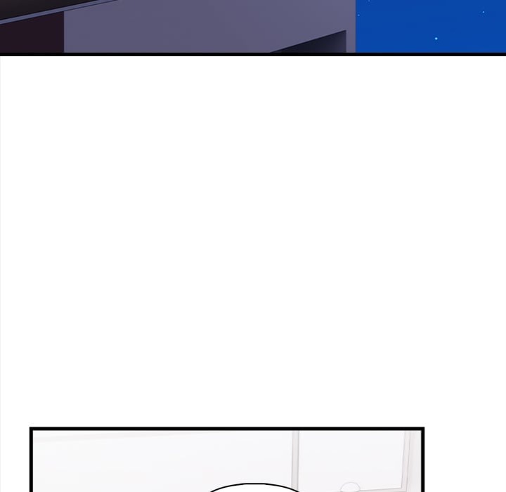 Mission - Chapter 9 [photo 131] - MangaPorn