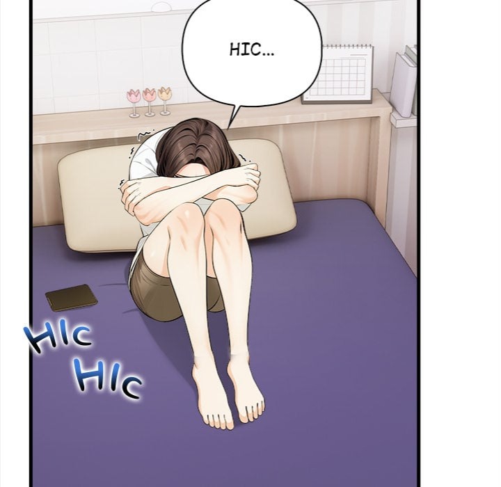 Mission - Chapter 9 [photo 132] - MangaPorn