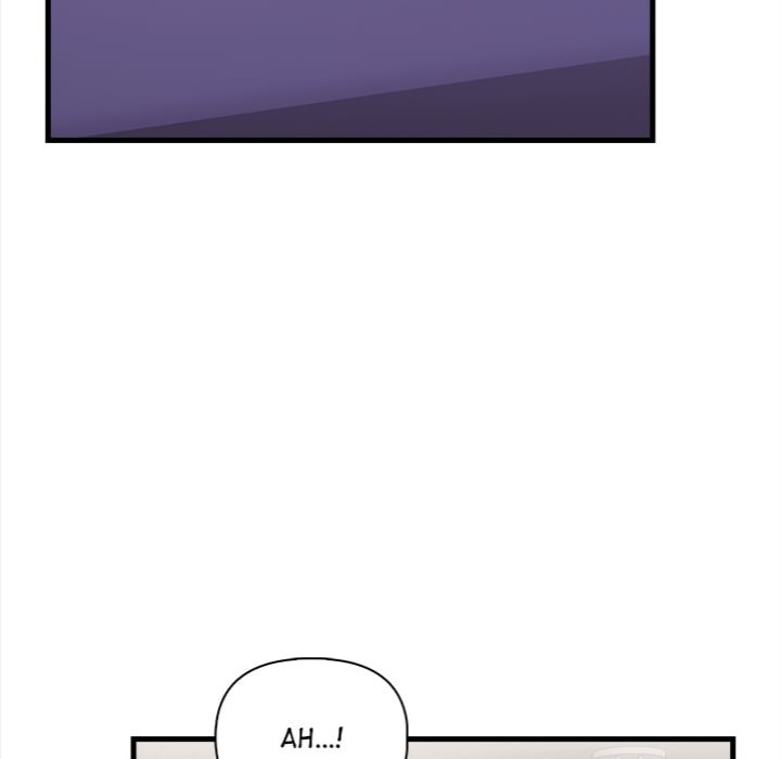 Mission - Chapter 9 [photo 133] - MangaPorn