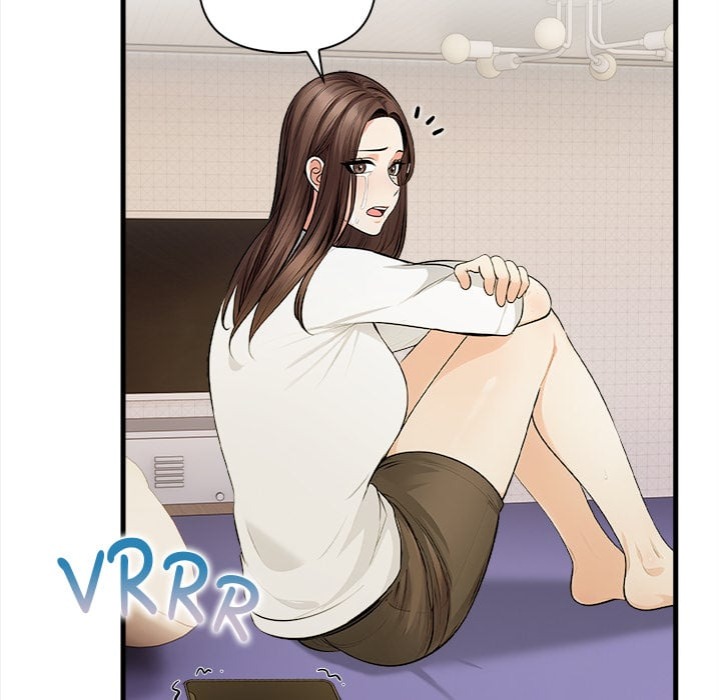 Mission - Chapter 9 [photo 134] - MangaPorn