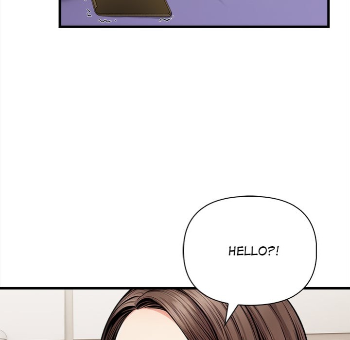 Mission - Chapter 9 [photo 135] - MangaPorn