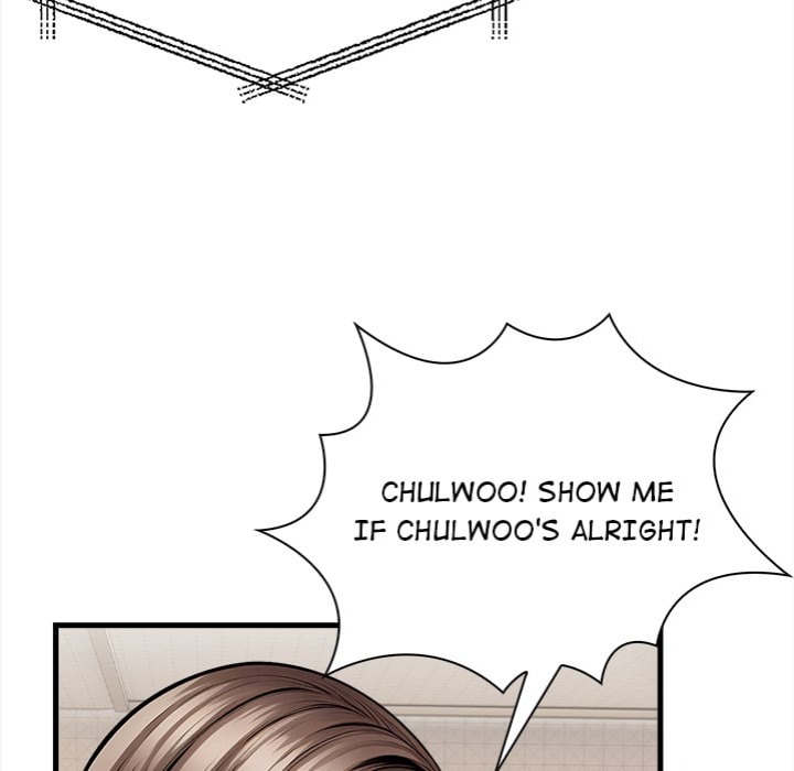 Mission - Chapter 9 [photo 137] - MangaPorn