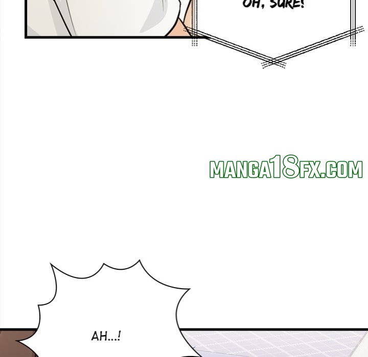 Mission - Chapter 9 [photo 139] - MangaPorn