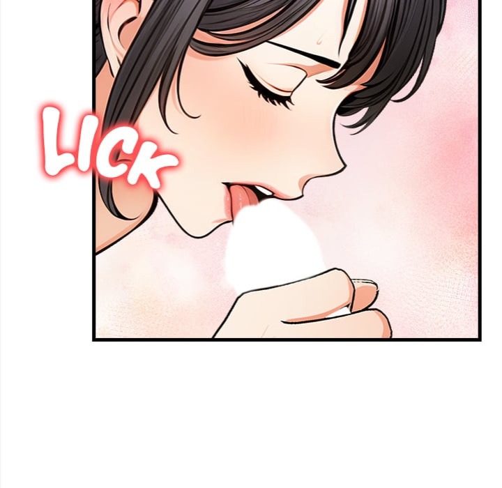 Mission - Chapter 9 [photo 14] - MangaPorn