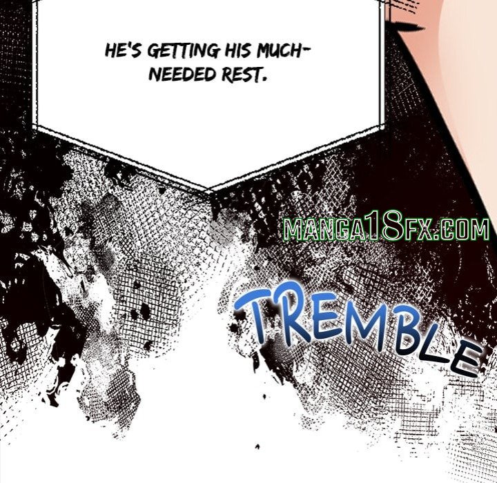 Mission - Chapter 9 [photo 143] - MangaPorn