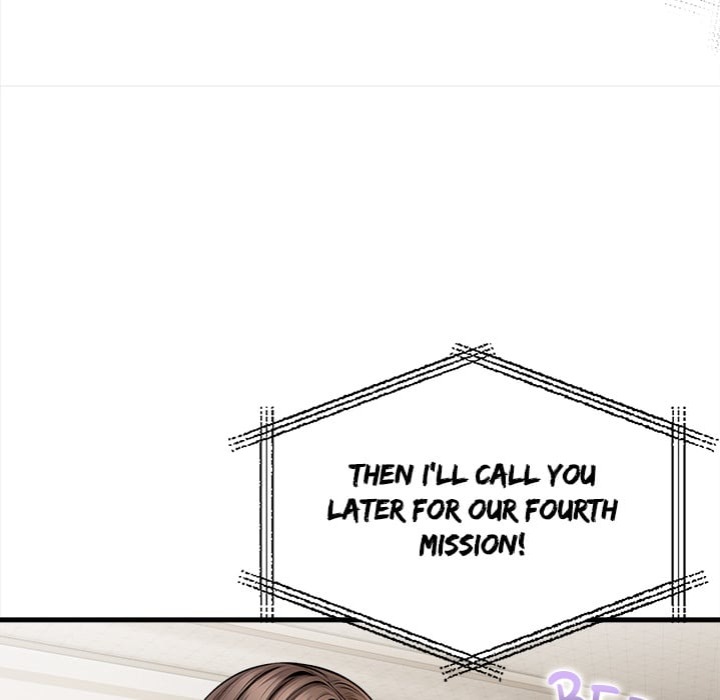 Mission - Chapter 9 [photo 144] - MangaPorn