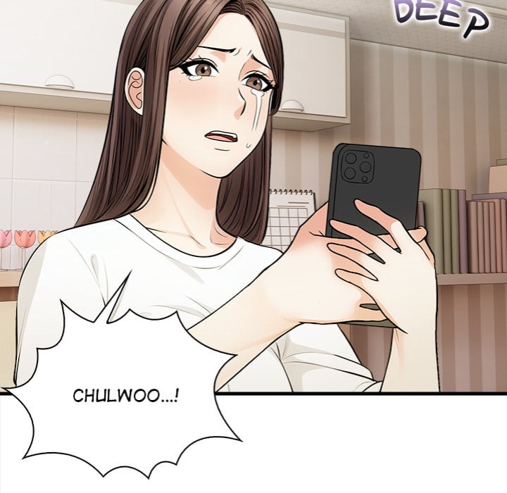 Mission - Chapter 9 [photo 145] - MangaPorn