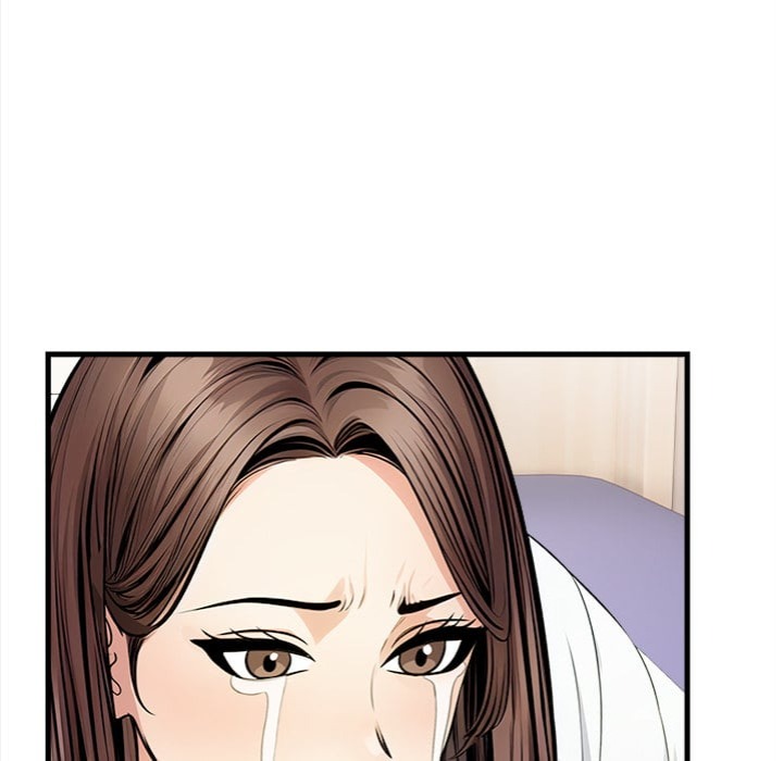 Mission - Chapter 9 [photo 148] - MangaPorn