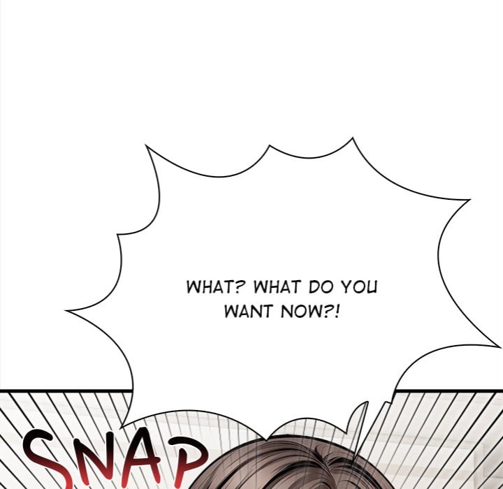 Mission - Chapter 9 [photo 150] - MangaPorn